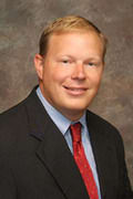 Dr. Richard Lynn Gummer, MD - Columbus, OH - Pediatrics, Hospice & Palliative Medicine, Hospital Medicine, Internal Medicine