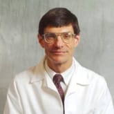 Dr. David Reed Lambert
