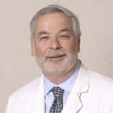 Dr. Eric Harvey Kraut, MD - Columbus, OH - Hematology, Oncology