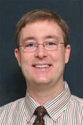 Dr. Lawrence Joseph Jonaus, MD - Columbus, OH - Anesthesiology