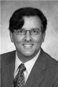 Dr. Paul Anthony Lambert, MD - Winchester, VA - Plastic Surgery, Surgery