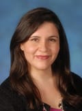 Dr. Tania Damavandy, MD - Falls Church, VA - Obstetrics & Gynecology