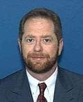 Dr. Rigoberto Rodriguez, MD - Miami, FL - Psychiatry