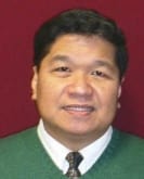 Dr. Pedro Sagmit Baula, MD