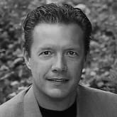 Dr. Max Gerald Garoutte, MD - San Antonio, TX - Cardiovascular Disease, Internal Medicine