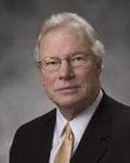 Dr. Robert Francis Donley, MD