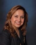 Dr. Angelica Rocio Jimenez, MD - Miami, FL - Family Medicine, Geriatric Medicine, Hospital Medicine