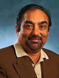Dr. Sukhinder K Joshi, MD - Sanford, FL - Internal Medicine
