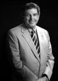 Dr. Robert James Weedn, MD - Duncan, OK - Thoracic Surgery, Gastroenterology, Surgery