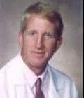 Dr. William Frank Phifer, MD - Venice, FL - Internal Medicine