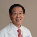 Dr. Russ T Shimizu, MD - Santa Monica, CA - Neurology