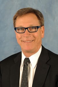 Dr. Gil Wernovsky, MD - Washington, DC - Cardiovascular Disease, Critical Care Medicine, Pediatrics