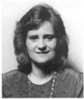 Dr. Mary Sigrid Grulkowski, MD