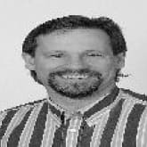 Dr. Lars Albert Stangebye