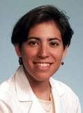 Dr. Claudia Katrina Geyer