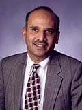 Dr. Sudhir K Narla, MD