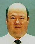 Dr. Thomas Edward Joiner, MD