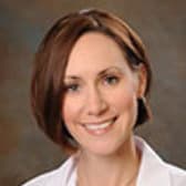 Dr. Andrea Hardison Tackett, MD