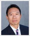 Dr. Danny Wu, MD - Oakland, CA - Gastroenterology, Maternal & Fetal Medicine