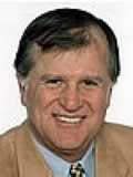Dr. Gabor Szabolcs Kovacs, MD - Laguna Beach, CA - Internal Medicine, Oncology