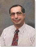 Dr. Ratan Rajani, MD