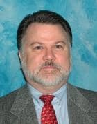 Dr. Alan Christopher Olson, MD