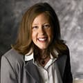 Dr. Maureen Ann Phillips, MD