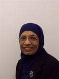 Dr. Hosnay-Ara Begum Rumi, MD - Batavia, NY - Physical Medicine & Rehabilitation