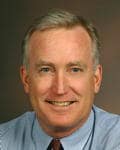 Dr. Jerome Hoeksema, MD - Chicago, IL - Urology
