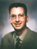 Dr. Jeffrey Todd Seabourn, MD