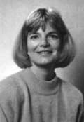 Dr. Elaine Jones Wilson, MD