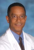 Dr. David Courtney Duncan, MD - Falls Church, VA - Internal Medicine, Hospital Medicine