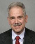 Dr. Dominick Frank Reda, MD - Yonkers, NY - Nephrology, Internal Medicine