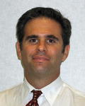 Dr. Laurence Avram Weider, MD - Dallas, TX - Plastic Surgery