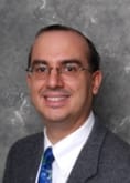 Dr. Gene Edward Denning - Oak Lawn, IL - Pediatrics
