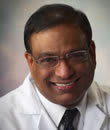 Dr. Ramalingam Selvarajah