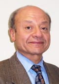 Dr. Mahmoud Sarwat Okasha, MD