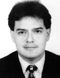 Dr. Romeo Eduardo Castillo, MD - Gainesville, FL - Pediatrics