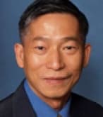 Dr. Hoa N Nguyen, MD - HOLLYWOOD, FL - Gynecologic Oncology, Obstetrics & Gynecology, Urology