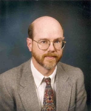 Dr. Jeffrey Eugene Brozek, MD
