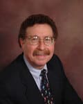 Dr. Jeffrey William Gefter, MD
