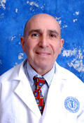 Dr. Benjamin H Finder, MD - Clinton, MD - Surgery, Other Specialty