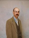Dr. Michael Dwight Robbins, MD - Fredericktown, MO - Family Medicine