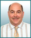 Dr. Philip Vincent Savia