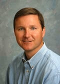 Dr. Matthew J Hoermann, MD - Fredericksburg, TX - Family Medicine