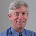 Dr. David George Maloney, MD - Seattle, WA - Oncology, Internal Medicine