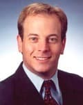 Dr. Christopher Griffith Jordan, DO