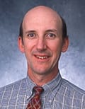 Dr. Michael Steven Marsh, MD - Dayton, VA - Family Medicine