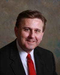 Dr. Ronald David Rush, MD - Texarkana, TX - Family Medicine