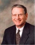 Dr. Phillip Gene Daley, MD